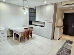 Lake Life (D22), Condominium #565536721